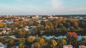 Isolation Thermique Cergy